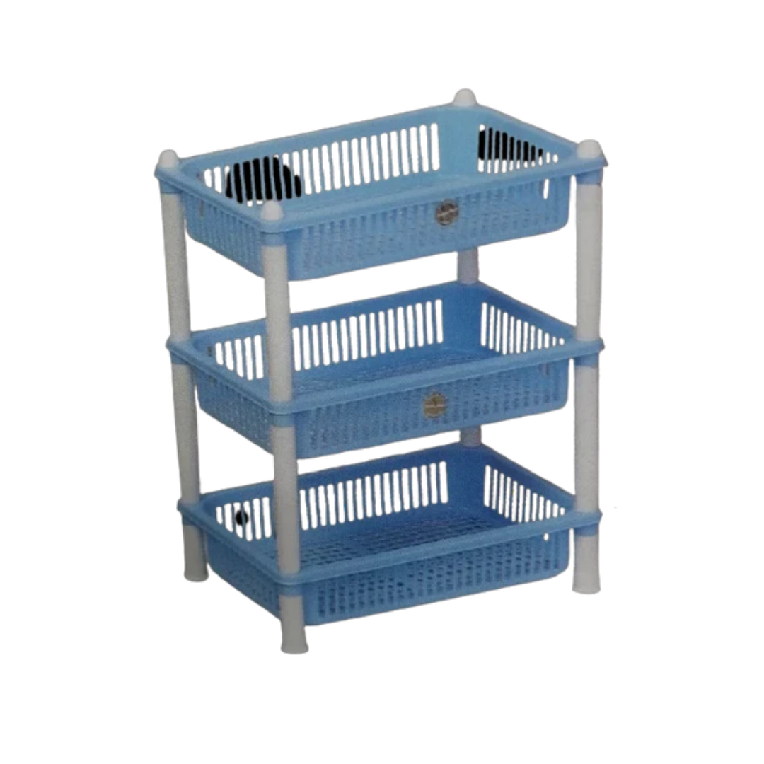Chetan plastic shoe rack deals