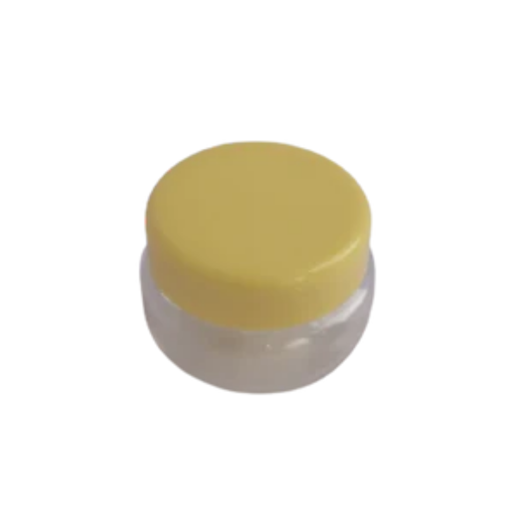 Sunpet Container 30