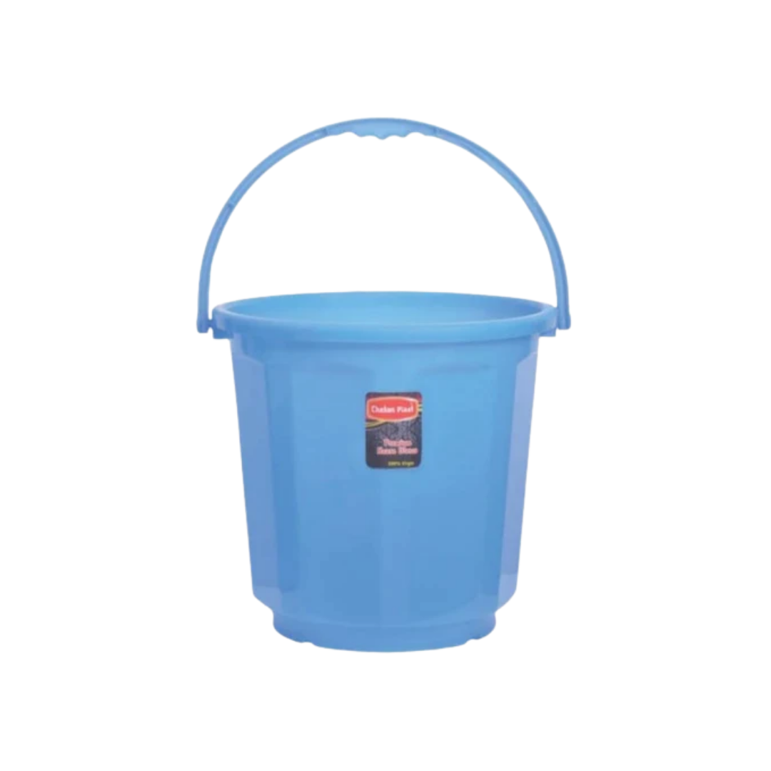 Chetan Magic Bucket 250
