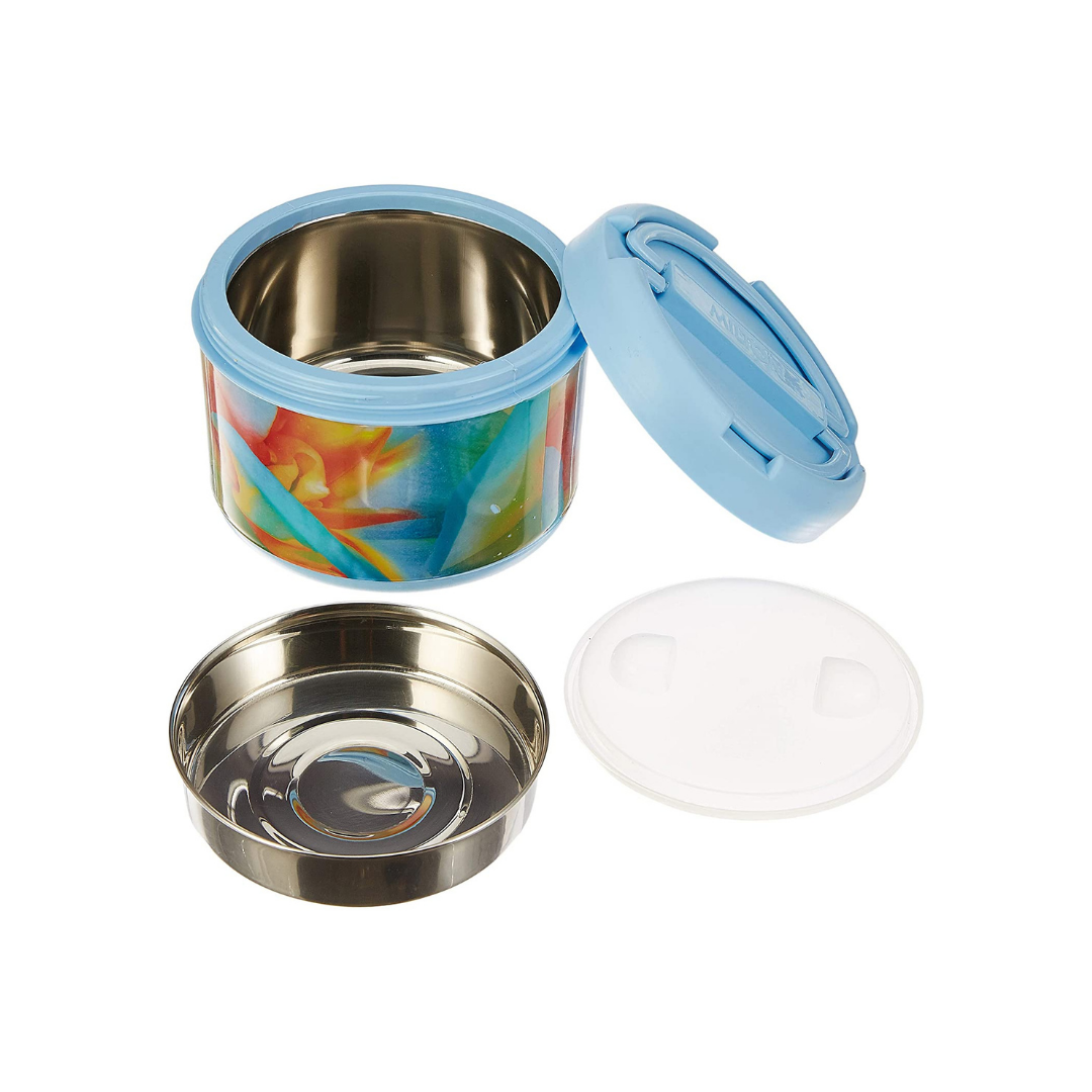 Milton Brunch Maxx Small Lunch Box