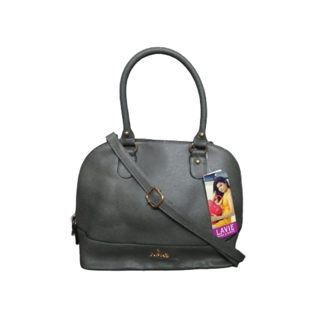 Lavie Bardsey Med Dome Sat Ph Dkg Purse