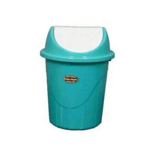 Chetan Swing Bin 25ltr Dustbin