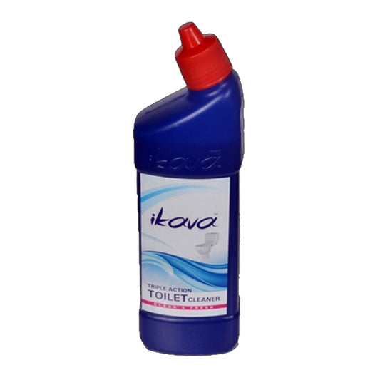 Ikava Floor cleaner 500ml