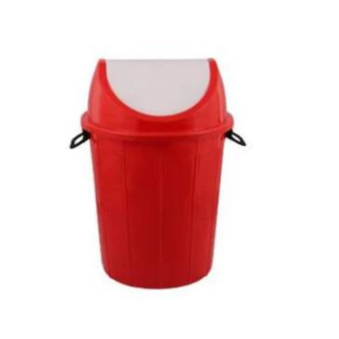Chetan Plastic Super Container Swing Bin 60ltr