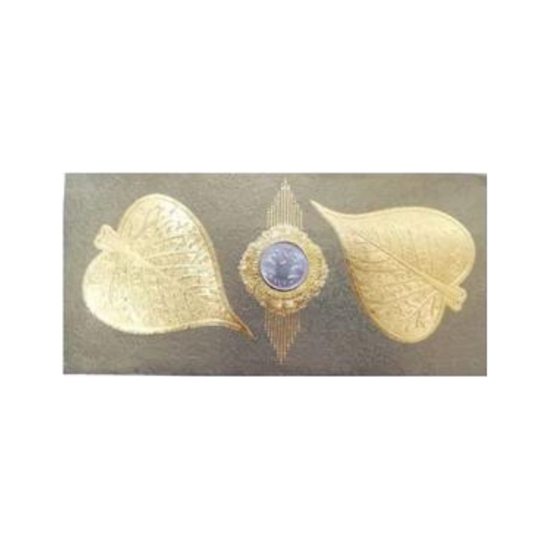 Gift Envelope 25