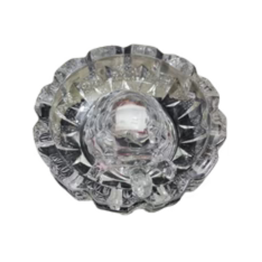 Ash Tray Mini