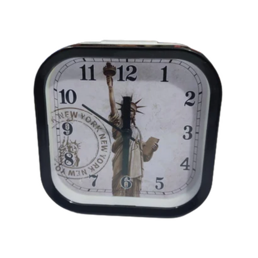 A560 Alaram Watch