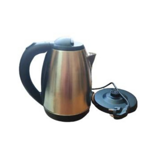 Fabiano 1.5ltr Electric Kettle