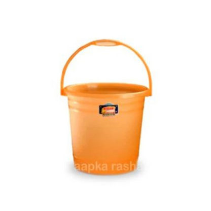 Nayasa Frosty Bucket No.18