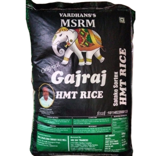 rice-my-unique-shop
