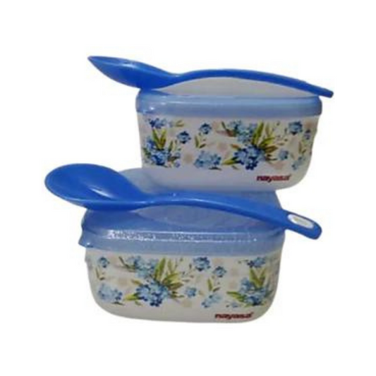 Nayasa Serving Bowl Set