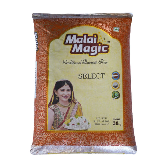 rice-my-unique-shop