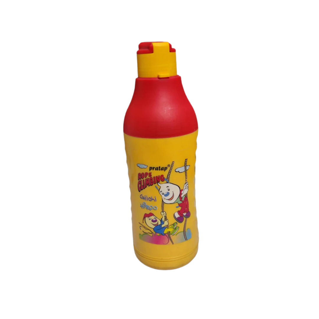 Pratap Hy-cool Water Bottle