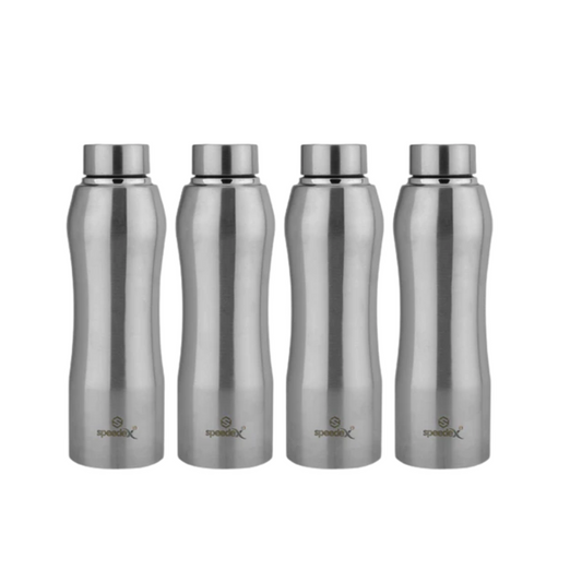 Speedex Water Bottle