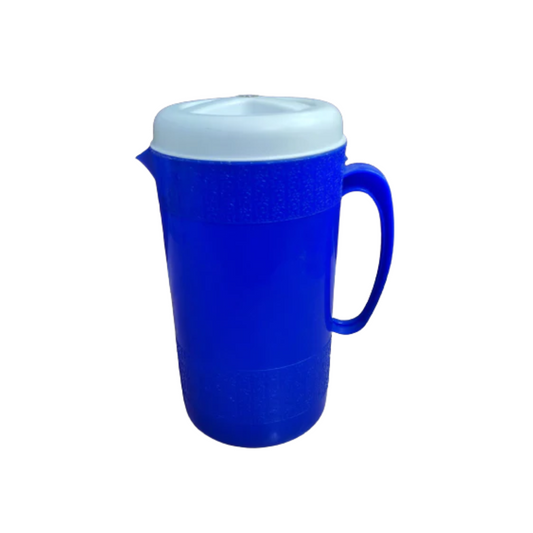 Aqua 3000ml Water Jug