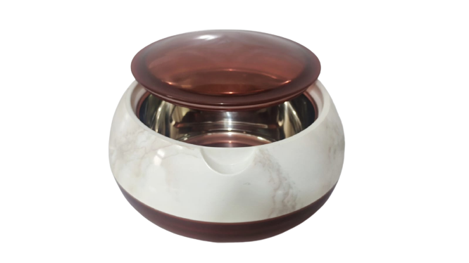 Nayasa Jimbo 1500 Casserole