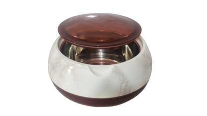 Nayasa Jimbo 1500 Casserole