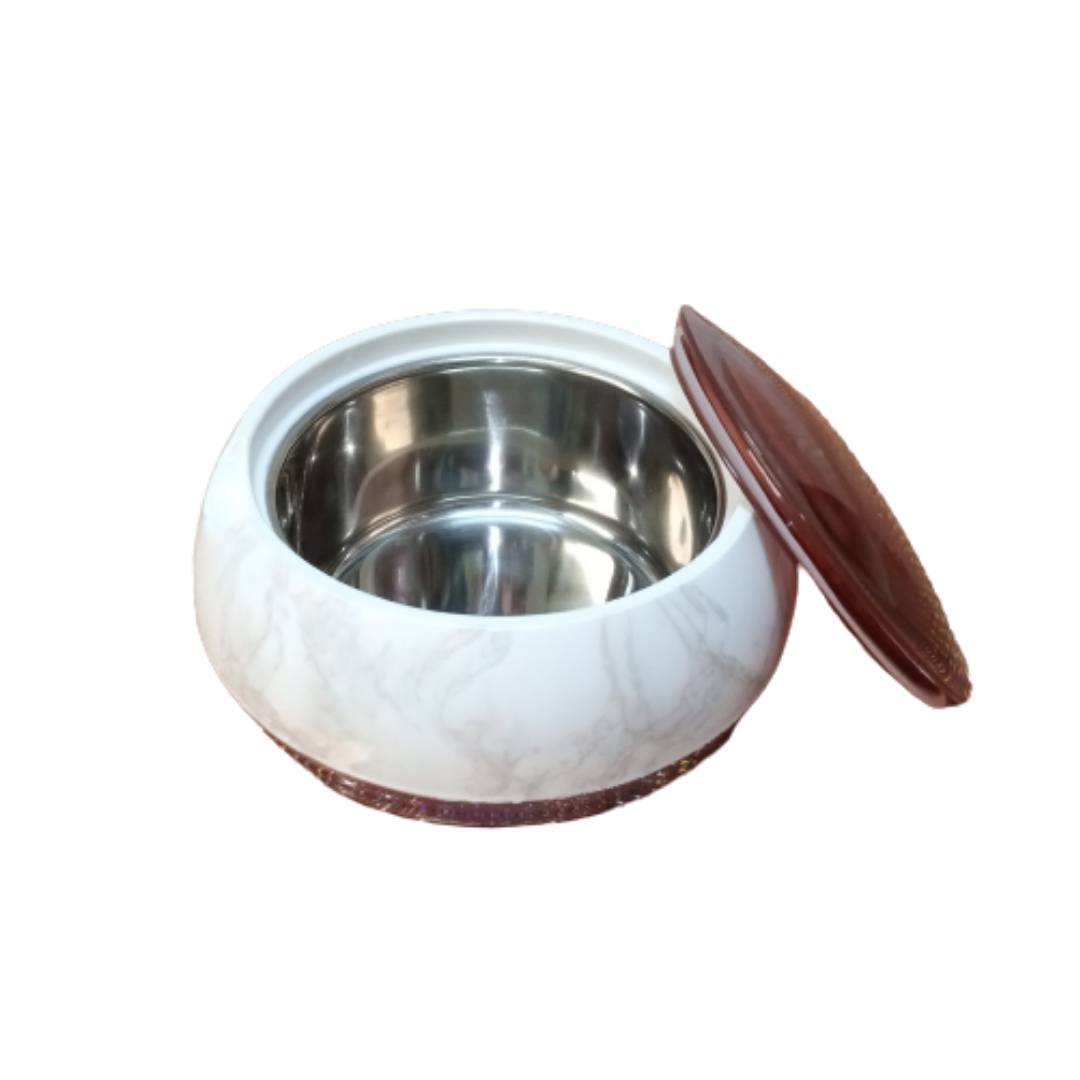 Nayasa Jimbo 1000ml Casserole