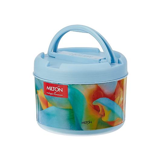 Milton Brunch Maxx Small Lunch Box