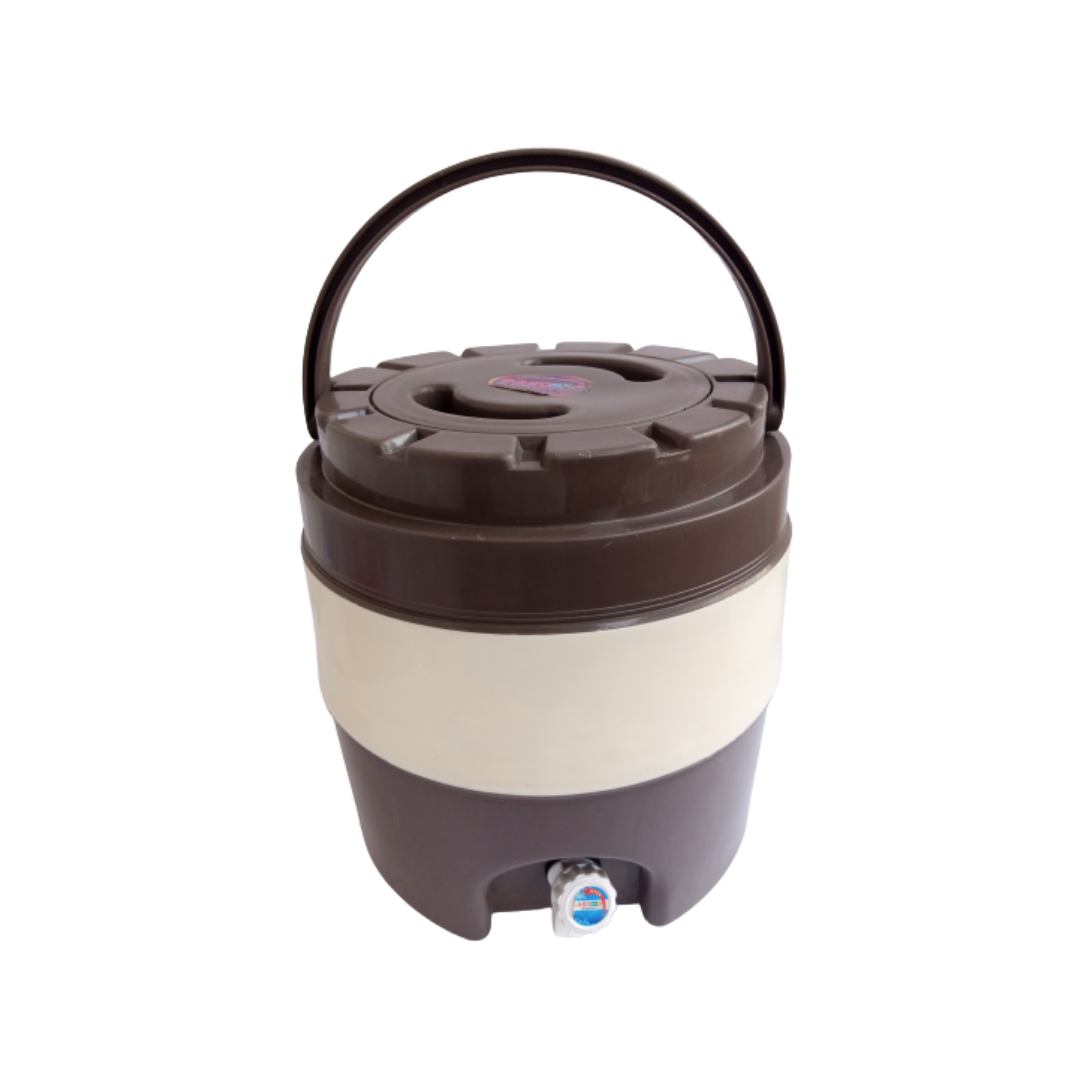 Barossa 14ltr Water Cool Can