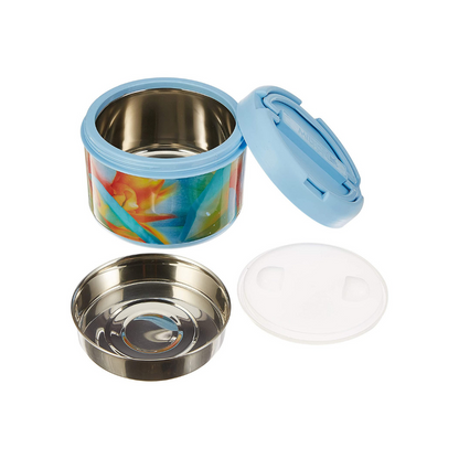 Milton Brunch Maxx Small Lunch Box