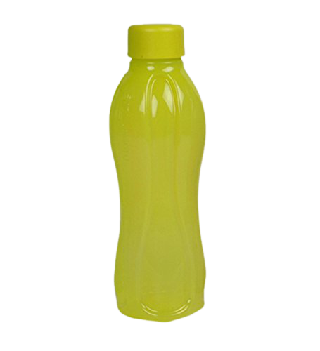 Tupperware Aquasafe Bottle 1000 Sipper