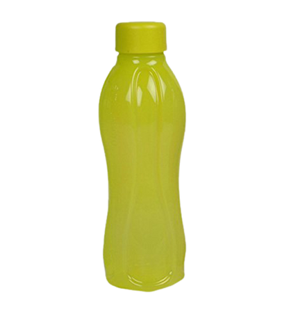 Tupperware Aquasafe Bottle 1000 Sipper