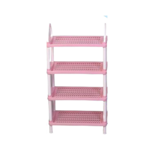 Chetan Shoe Rack 4 Shelves