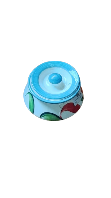 Pickle Handi Small