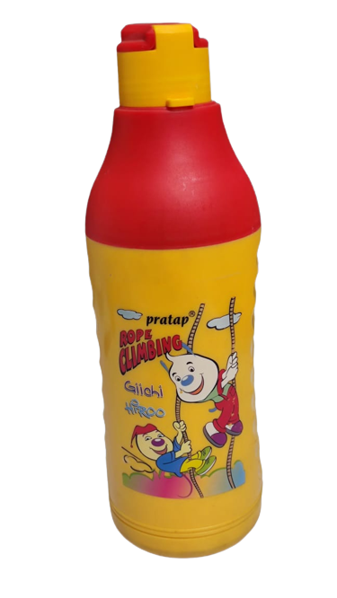 Pratap Hy-cool Water Bottle