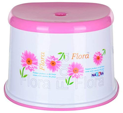 Nayasa Bathroom Stool 508