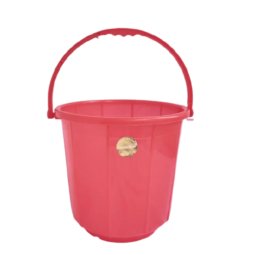 Chetan Plast Star Bucket