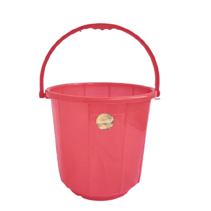 Chetan Plast Star Bucket