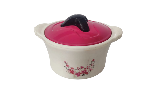 My Pro 500 Hot Treat Casserole