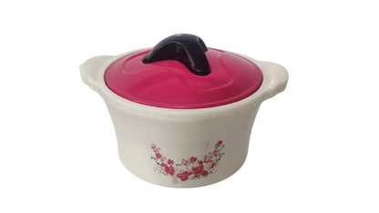 My Pro 500 Hot Treat Casserole
