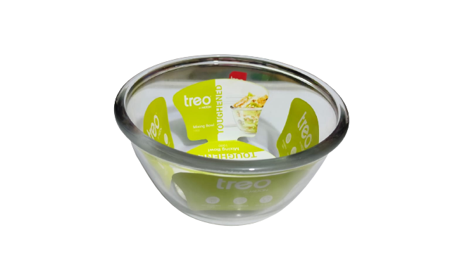 Treo Mixing Bowl 1ltr