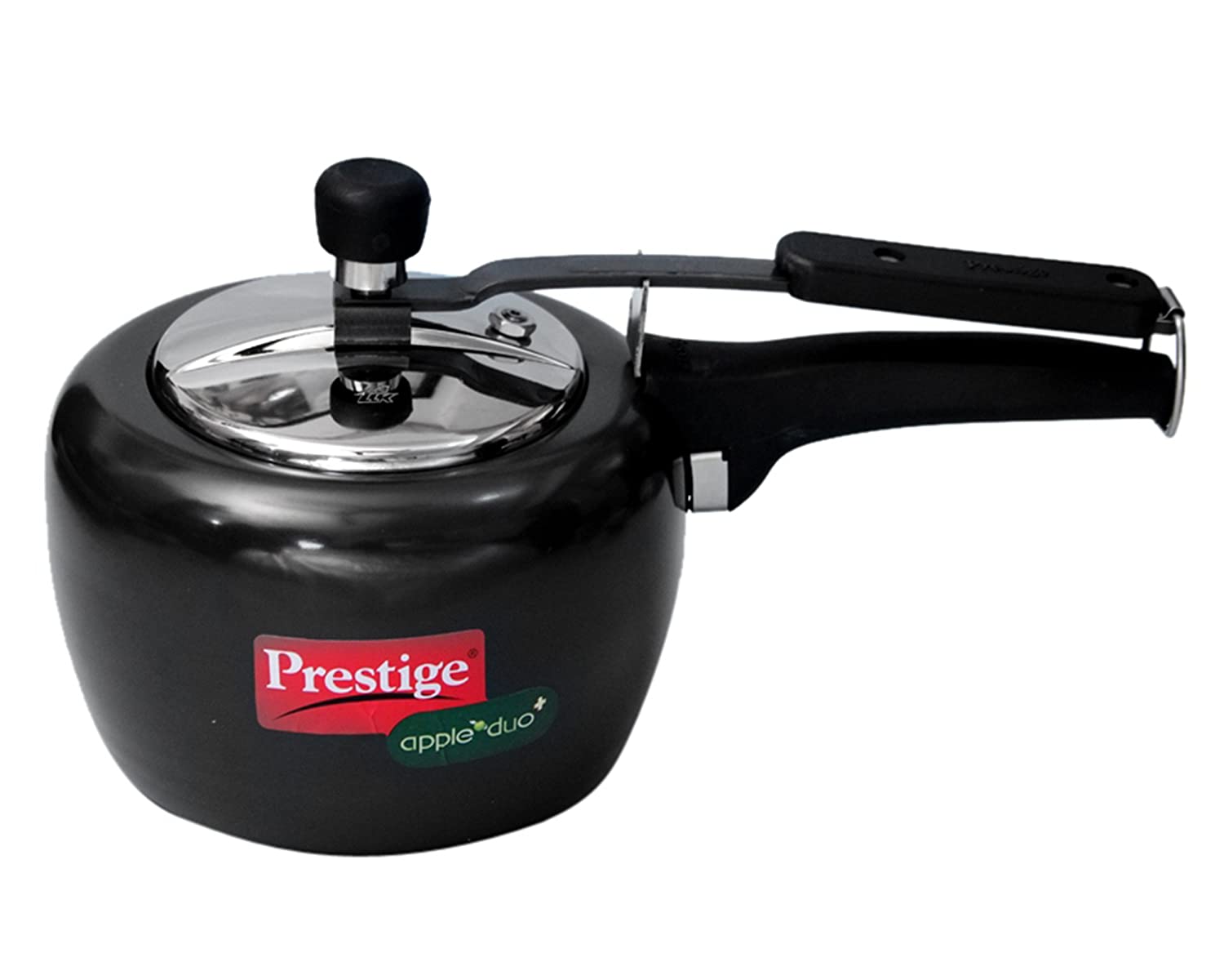 Prestige apple duo 3 ltr deals