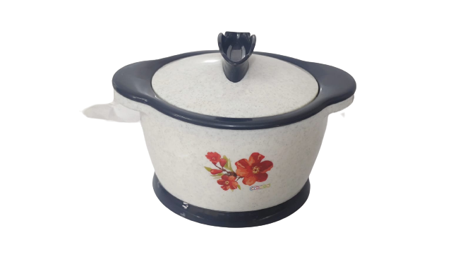 Freshia 800 Casserole