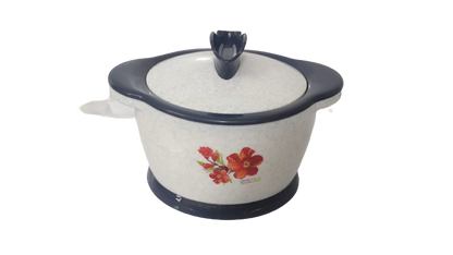 Freshia 800 Casserole
