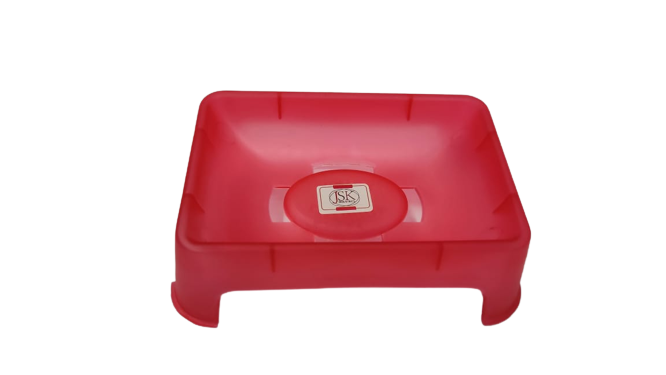 Lifebuoy Soap Case Small
