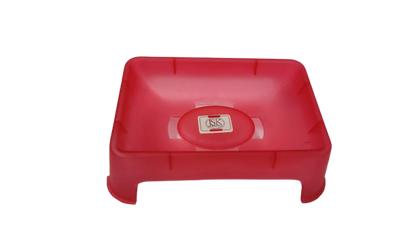 Lifebuoy Soap Case Small