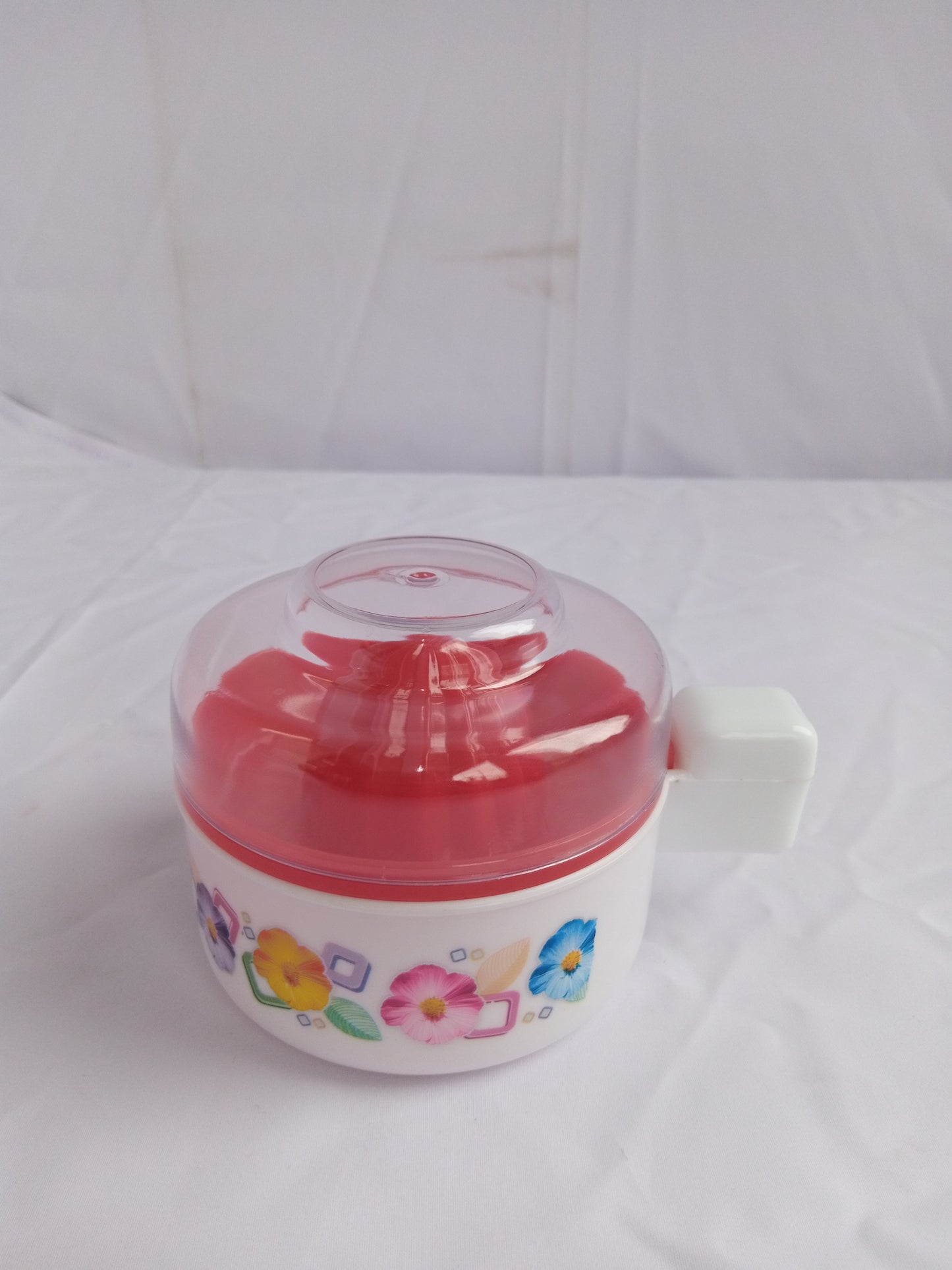 Sweet Lime Juicer (S) Deluxe