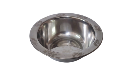 Life Time 2 Sweet Bowl