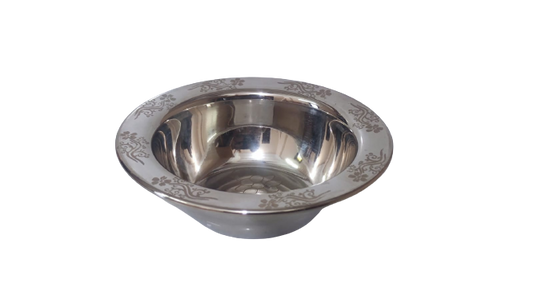 Anjali Life Time 1 Sweet Bowl