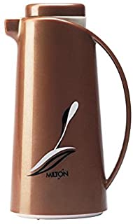 Milton Cafetressa 750 Vacuum Insulated Flask