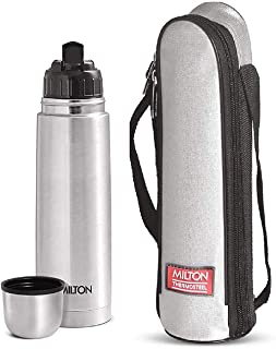 Milton Flip Lid 1000 Flask Bottle