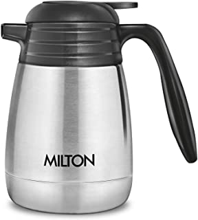 Milton Carafe 1000 Thermosteel Flask