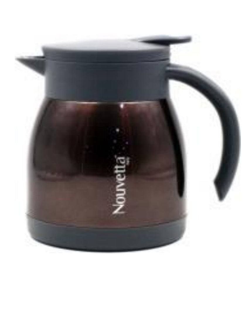 Nouvetta Caffena 500 Tea Pot NB18652