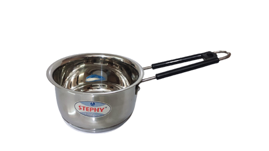 Stephy 1 Sauce Pan