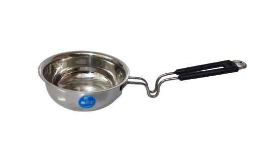 Stephy 1 Tarka Sauce Pan